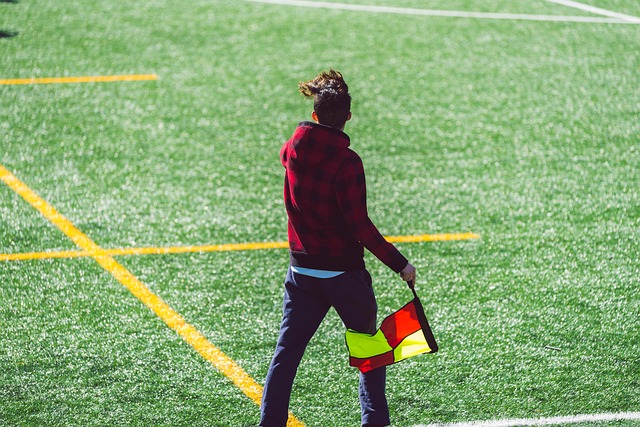 乒乓球亚洲 乒乓球亚洲