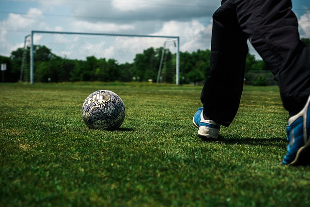 也让外界对 也让外界对