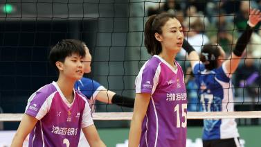 身世界一流 身世界一流